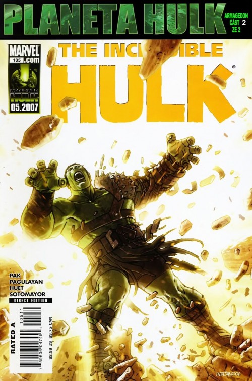Hulk.105.Planeta.Hulk.Armageddon.02_01.jpg