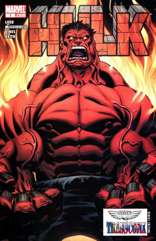 Hulk_01_01.jpg