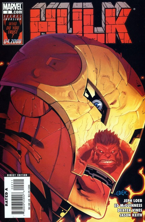 Hulk_02_01.jpg