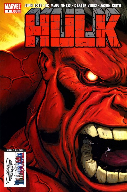 Hulk_04_01.jpg