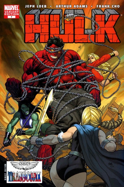 Hulk_07_02.jpg