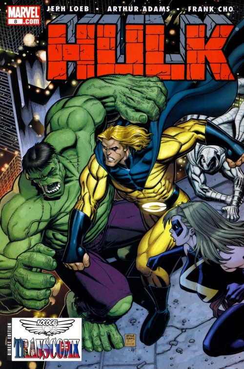 Hulk_08_01.jpg