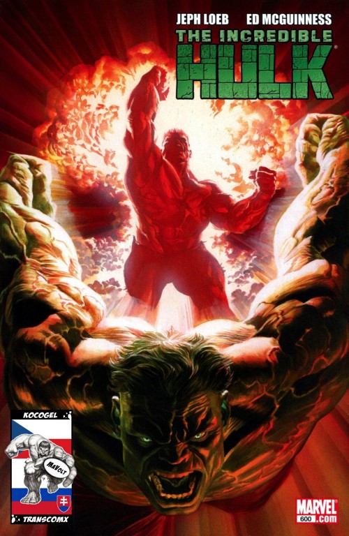 Incredible-Hulk-600_01.jpg
