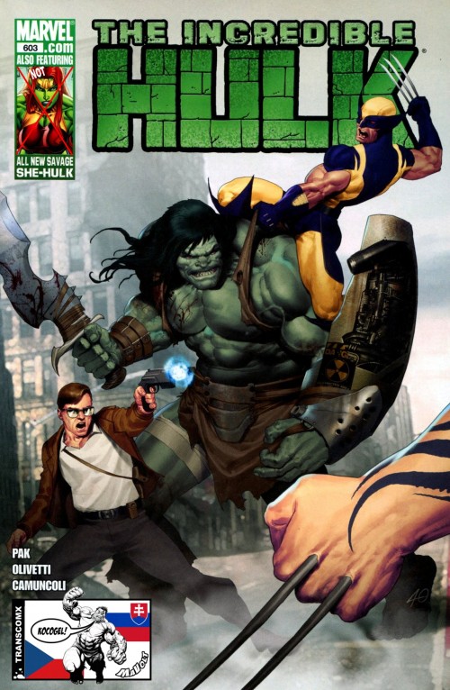 Incredible-Hulk-603_01.jpg