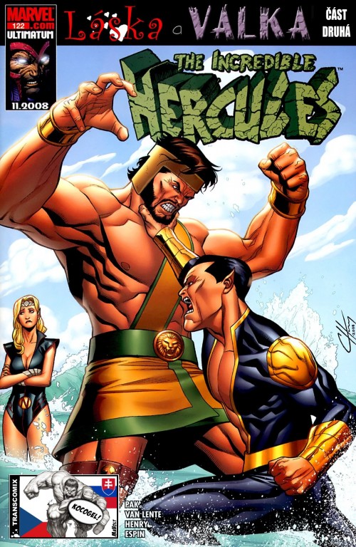 Neuveritelny-Herkules-122_01.jpg