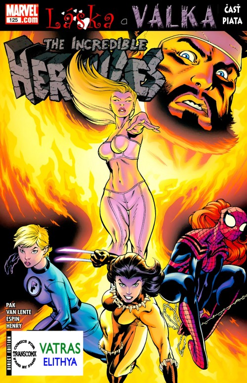 Neuveritelny-Herkules-125_01.jpg