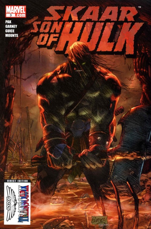 Skaar_-_Son_of_Hulk_03_01.jpg