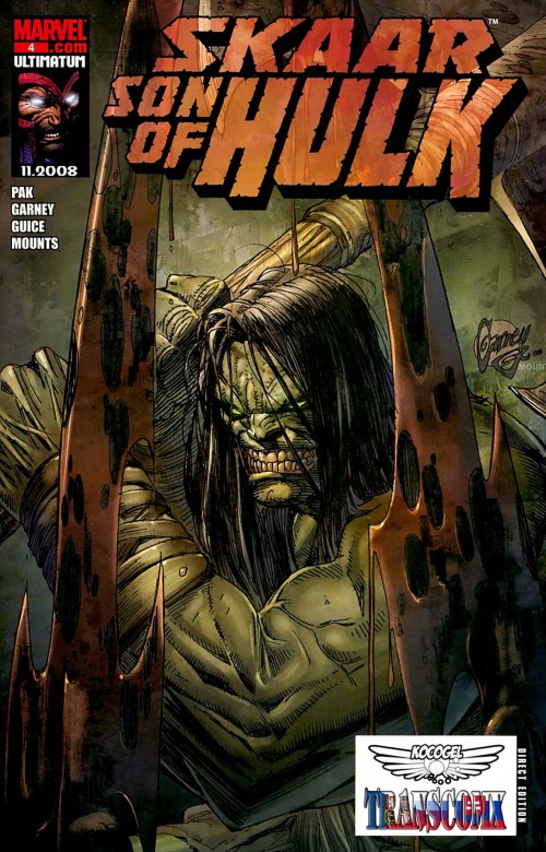 Skaar_-_Son_of_Hulk_04_01.jpg