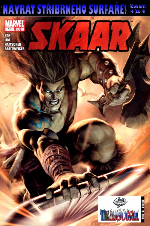Skaar_-_Son_of_Hulk_10_01.jpg