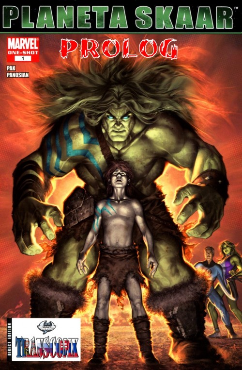 Skaar_-_Son_of_Hulk_10b_Planet_Skaar_Prologue_01.jpg
