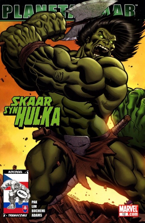 Skaar_-_Son_of_Hulk_12_01.jpg