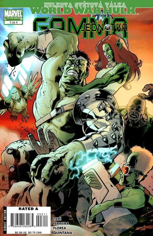 World-War-Hulk---Gamma-Corps-03_01.jpg