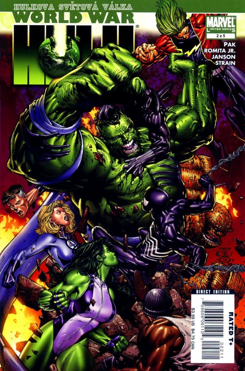 World-War-Hulk-02_01.jpg