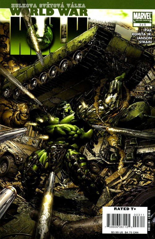 World-War-Hulk-03_01.jpg
