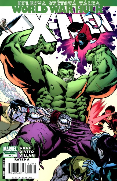 World.War.Hulk.X-Men.03_01.jpg