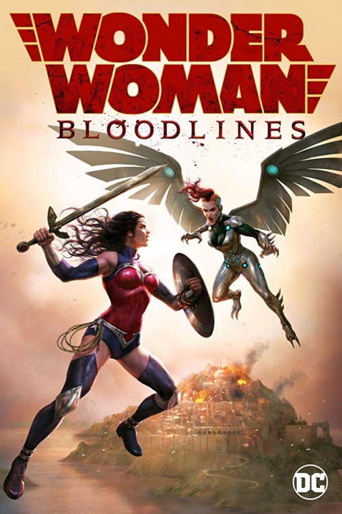 Wonder-Woman-Bloodlines-2019.jpg
