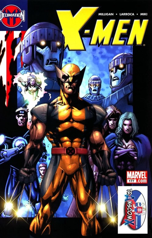 X-Men-177b_01.jpg
