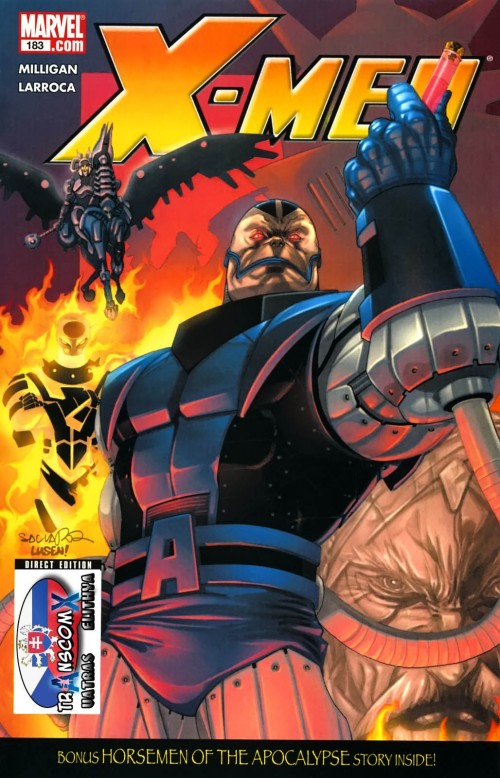 X-Men-183_01.jpg