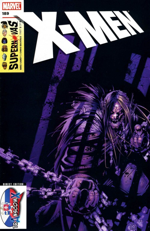 X-Men-189_01.jpg