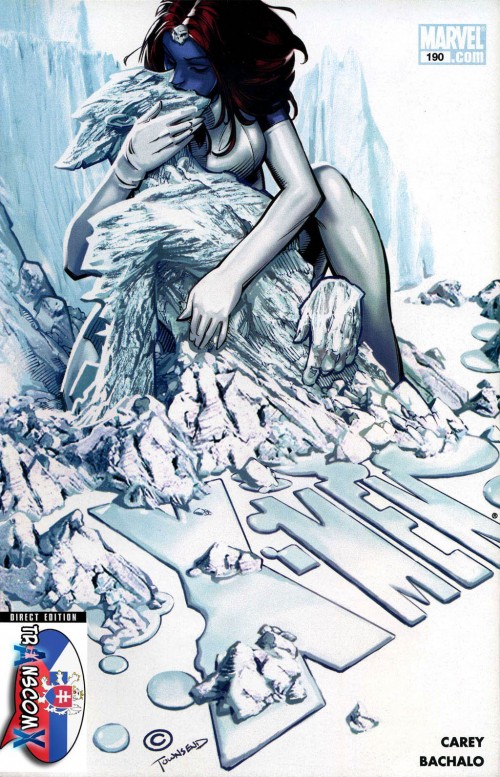X-Men-190_01.jpg