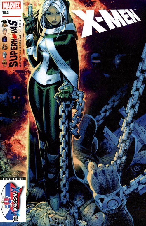 X-Men-192_01.jpg