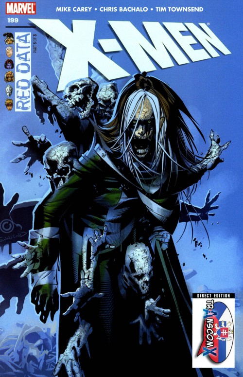 X-Men-199_01.jpg