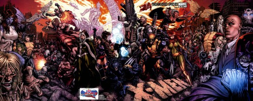 X-Men-200_01.jpg