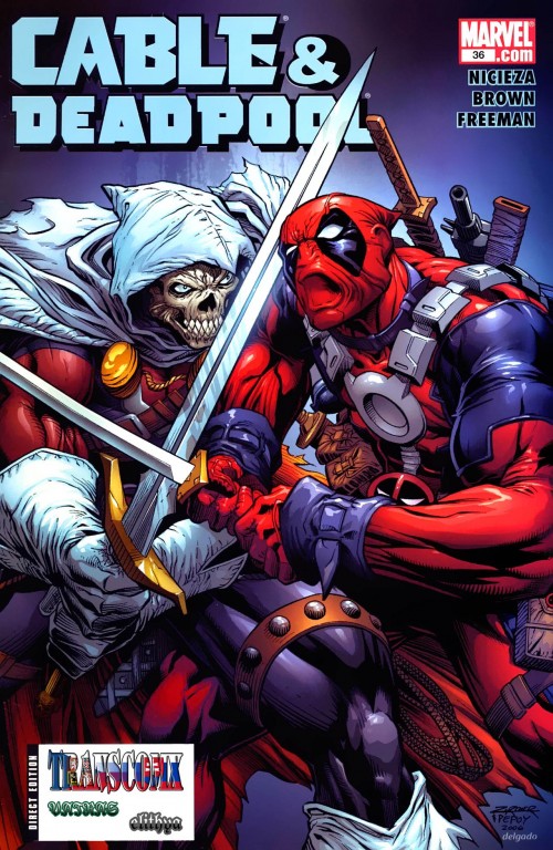 cable_a_deadpool_36_01.jpg