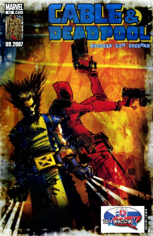 cable_a_deadpool_43_01.jpg
