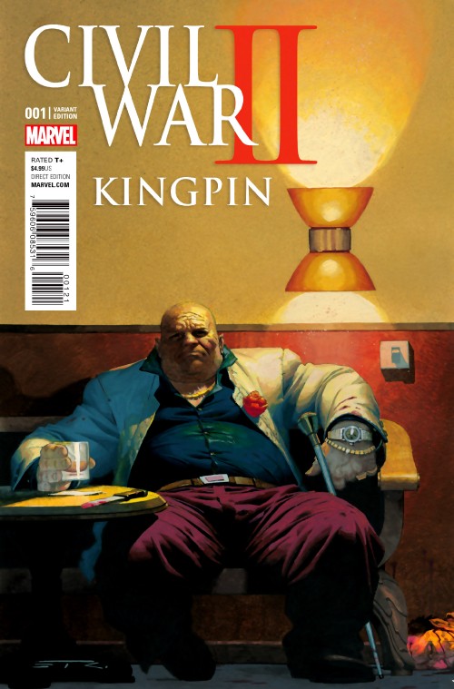 Civil-War-II---Kingpin-01-000a.jpg