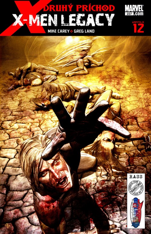 Druhy_prichod_12_X-Men_Legacy_237_01.jpg