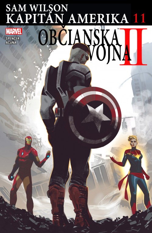 Obcianska.vojna.II-Captain.America.Sam.Wilson-11_01.jpg