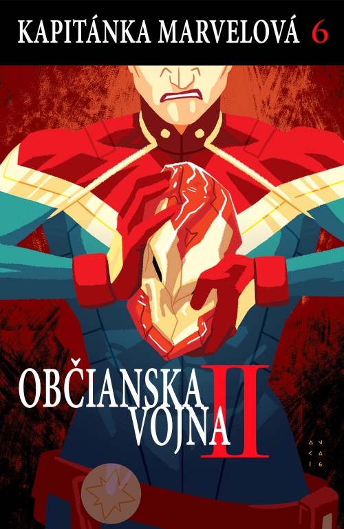 Obcianska_vojna_II-Kapitanka.Marvelova_06_01.jpg