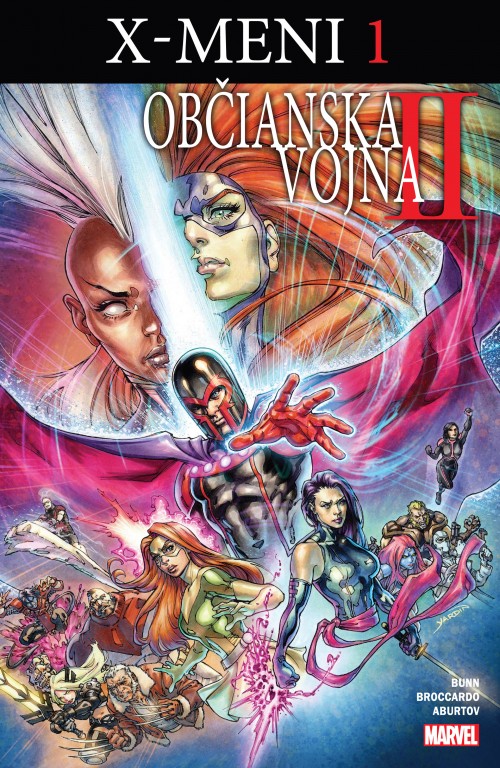 Obcianska_vojna_II.X-Men-01_01.jpg