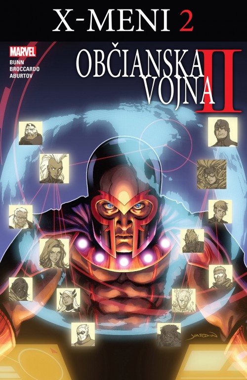 Obcianska_vojna_II.X-Men-02_01.jpg