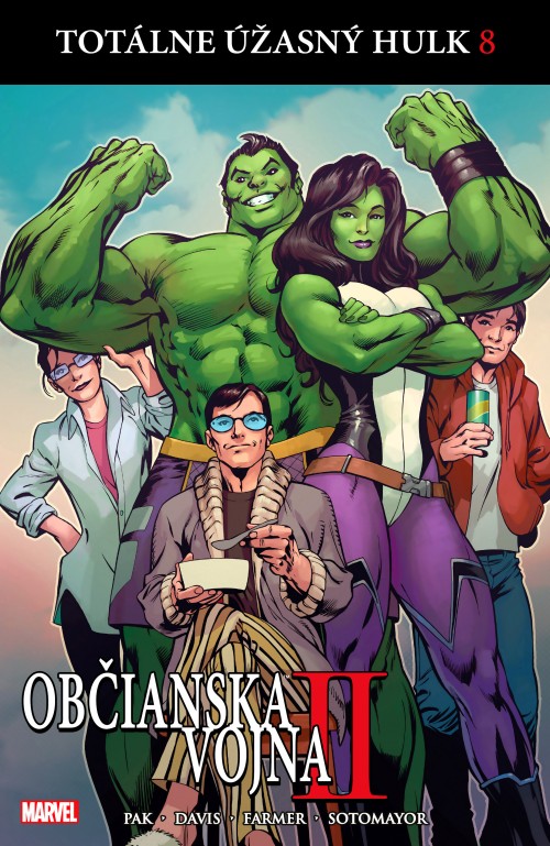 The_Totally_Awesome_Hulk_08_01.jpg