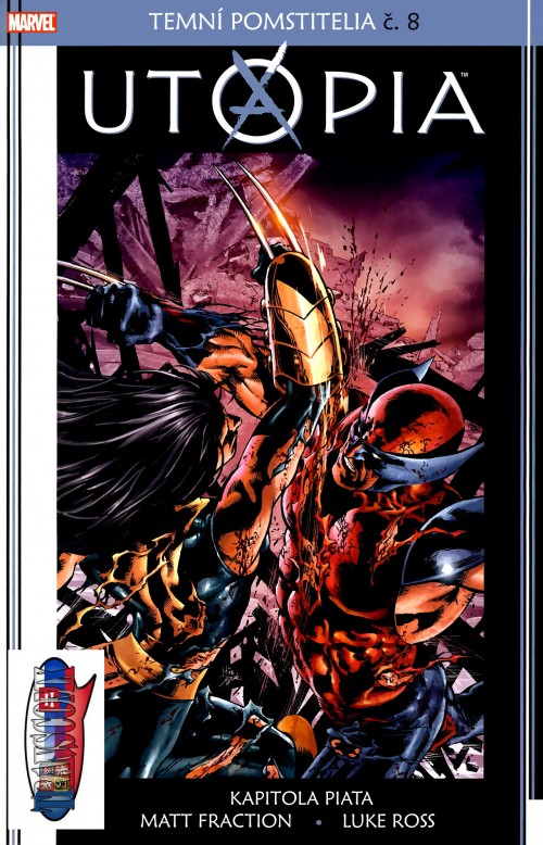 Utopia_05_Temni-Pomstitelia-08_01.jpg
