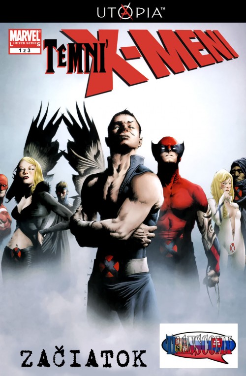 Utopia_10_Temni_X-Meni_01_01.jpg