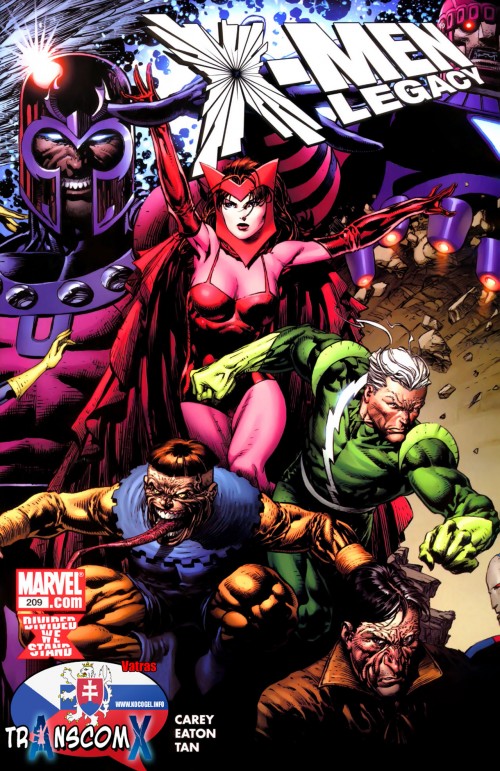 X-Men-209_01.jpg
