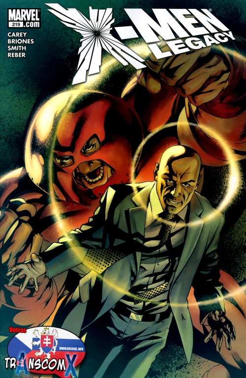 X-Men-219_01.jpg