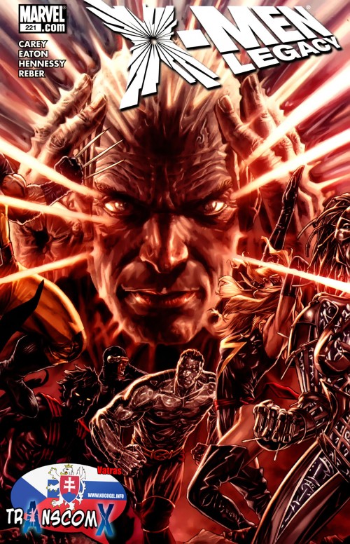 X-Men-221_01.jpg