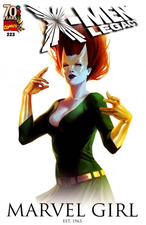 X-Men-223_01.jpg