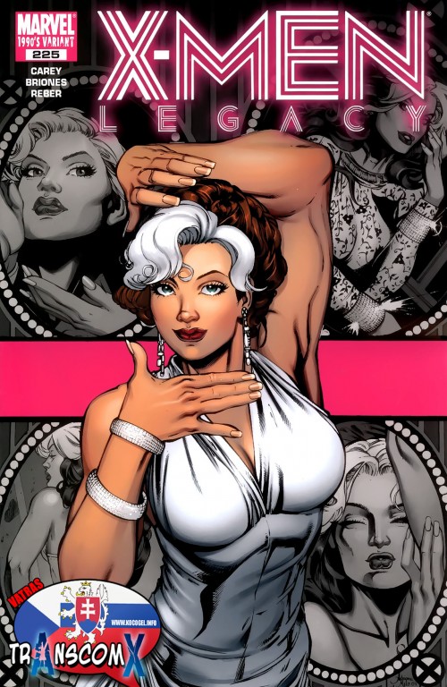 X-Men-225_03.jpg
