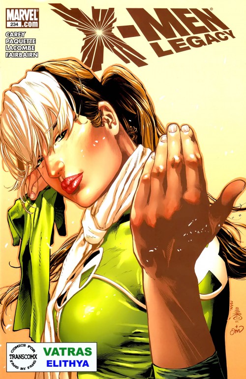 X-Men-234_01.jpg