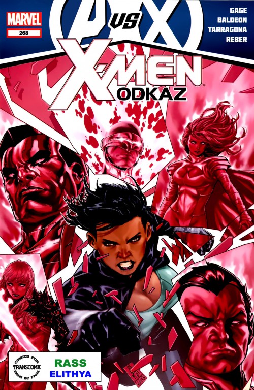 X-Men-268_01.jpg