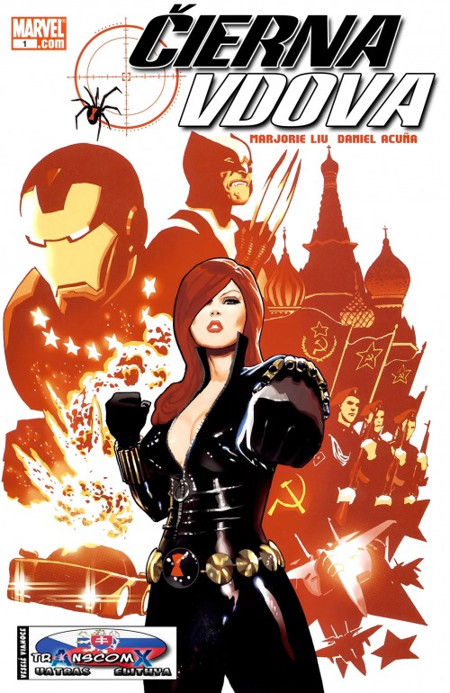 Black-Widow-01-01.jpg