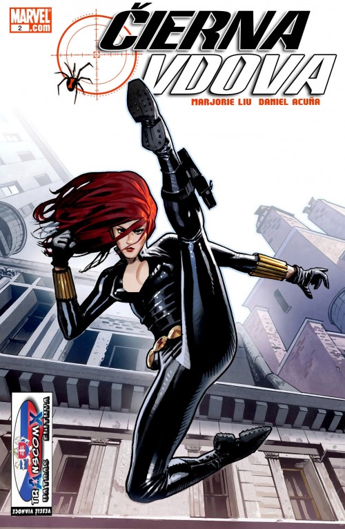 Black-Widow-02-01.jpg