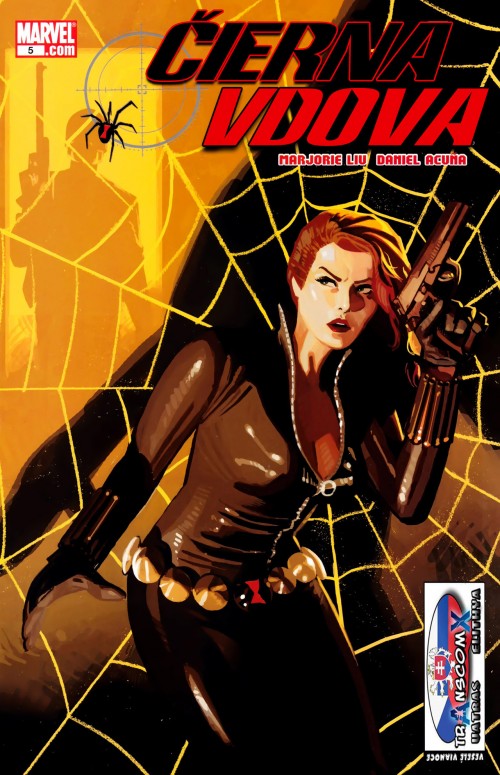 Black-Widow-05-01.jpg