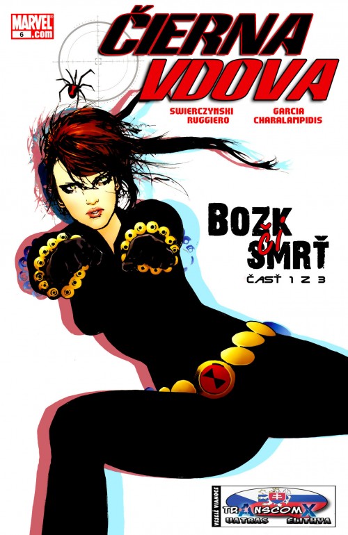 Black-Widow-06-01.jpg