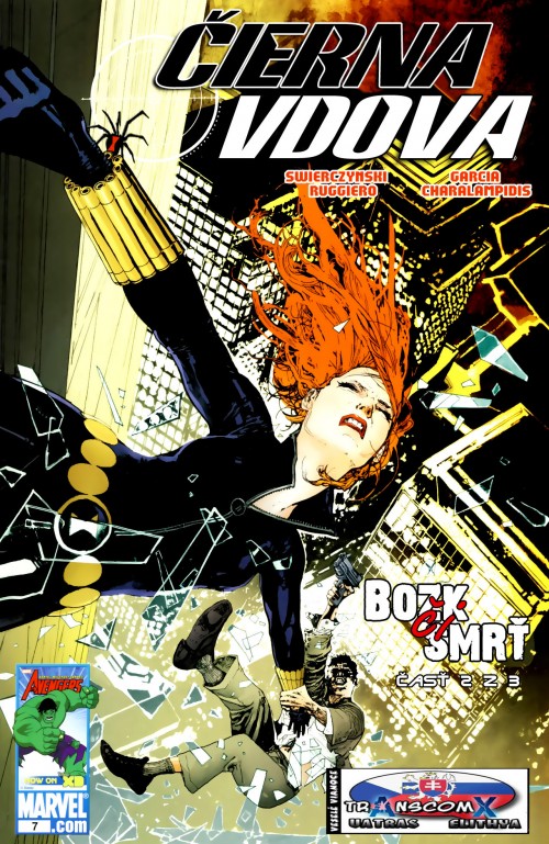 Black-Widow-07-01.jpg